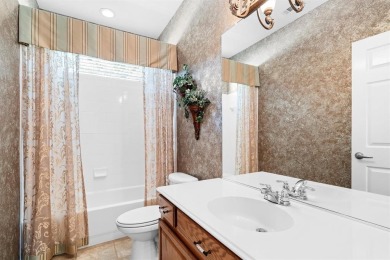 Located in the Greens of Oakmont, the premier 55+ section of the on Oakmont Country Club in Texas - for sale on GolfHomes.com, golf home, golf lot