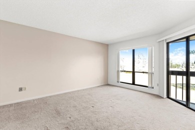 Motivated Seller! Move in ready! Open floor plan! Maintenance on Sugarmill Woods Golf and Country Club in Florida - for sale on GolfHomes.com, golf home, golf lot