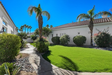 Premium private View lot!! Breath taking, Majestic mountain on Mountain View Country Club in California - for sale on GolfHomes.com, golf home, golf lot