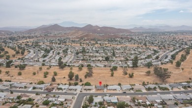 Welcome to the highly sought after 55+ community of The Sun City on Cherry Hills Golf Club in California - for sale on GolfHomes.com, golf home, golf lot