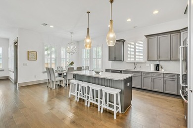 BEST PRICED HOME IN FRANGISTA! Discover coastal living at its on Seascape Golf Course in Florida - for sale on GolfHomes.com, golf home, golf lot