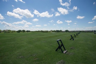 Located in the Greens of Oakmont, the premier 55+ section of the on Oakmont Country Club in Texas - for sale on GolfHomes.com, golf home, golf lot