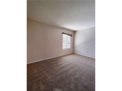 Take in the views, this up stairs condo has a spacious balcony on Friendly Valley Golf Course in California - for sale on GolfHomes.com, golf home, golf lot