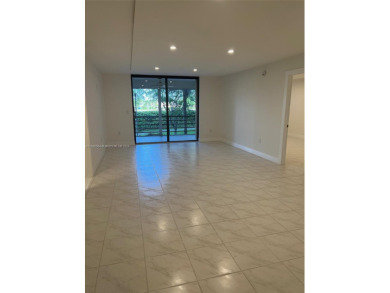 Completely renovated, no single detail overlooked. Kitchen and on Pembroke Lakes Golf Club in Florida - for sale on GolfHomes.com, golf home, golf lot