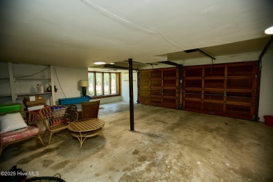 Located on the 18th fairway at Wilson Country Club, this on Wilson Country Club in North Carolina - for sale on GolfHomes.com, golf home, golf lot