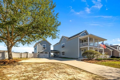 Stately Colonial Elegance in the Heart of SouthWood Step into on Southwood Golf Club in Florida - for sale on GolfHomes.com, golf home, golf lot
