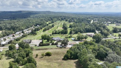 A wonderful opportunity to own over 5 acres very close to the on Magnolia Meadows Golf Course in Alabama - for sale on GolfHomes.com, golf home, golf lot