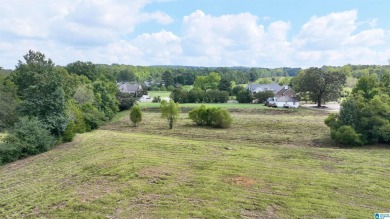 A wonderful opportunity to own over 5 acres very close to the on Magnolia Meadows Golf Course in Alabama - for sale on GolfHomes.com, golf home, golf lot