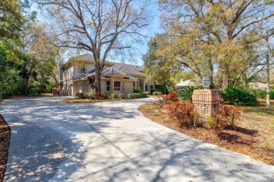 Under contract-accepting backup offers. Welcome to the epitome on Laurel Oak Country Club in Florida - for sale on GolfHomes.com, golf home, golf lot