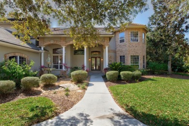 Under contract-accepting backup offers. Welcome to the epitome on Laurel Oak Country Club in Florida - for sale on GolfHomes.com, golf home, golf lot