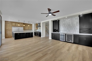 Discover your dream home in the elite guard gated Grand Legacy on The Legacy Golf Club in Nevada - for sale on GolfHomes.com, golf home, golf lot