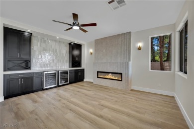 Discover your dream home in the elite guard gated Grand Legacy on The Legacy Golf Club in Nevada - for sale on GolfHomes.com, golf home, golf lot