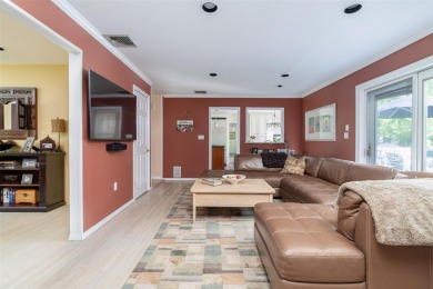 *DELLWOOD OASIS* - Welcome to 36 Windgate Drive, New City, NY - on Dellwood Country Club in New York - for sale on GolfHomes.com, golf home, golf lot
