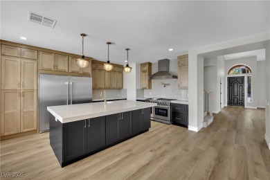 Discover your dream home in the elite guard gated Grand Legacy on The Legacy Golf Club in Nevada - for sale on GolfHomes.com, golf home, golf lot