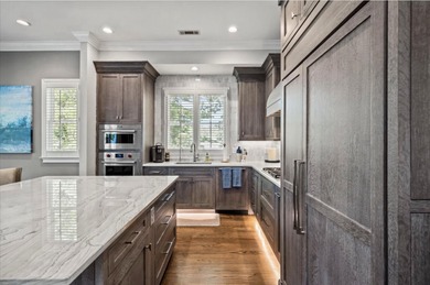 Stunning Lakefront Home in Gated Harbor Club - Remodeled from on Harbor Club Golf and Country Club in Georgia - for sale on GolfHomes.com, golf home, golf lot