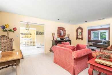*DELLWOOD OASIS* - Welcome to 36 Windgate Drive, New City, NY - on Dellwood Country Club in New York - for sale on GolfHomes.com, golf home, golf lot
