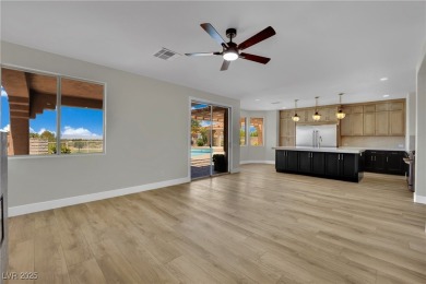 Discover your dream home in the elite guard gated Grand Legacy on The Legacy Golf Club in Nevada - for sale on GolfHomes.com, golf home, golf lot