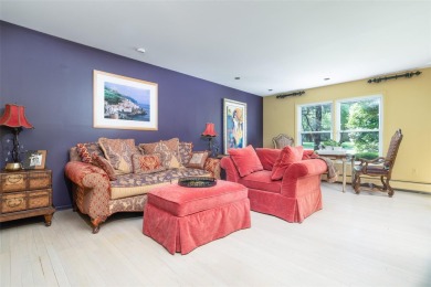 *DELLWOOD OASIS* - Welcome to 36 Windgate Drive, New City, NY - on Dellwood Country Club in New York - for sale on GolfHomes.com, golf home, golf lot