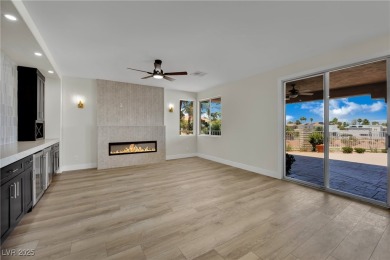 Discover your dream home in the elite guard gated Grand Legacy on The Legacy Golf Club in Nevada - for sale on GolfHomes.com, golf home, golf lot