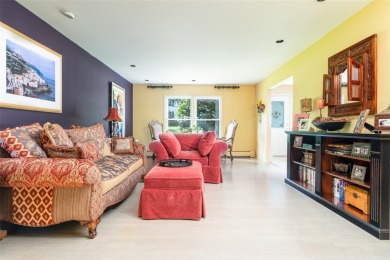 *DELLWOOD OASIS* - Welcome to 36 Windgate Drive, New City, NY - on Dellwood Country Club in New York - for sale on GolfHomes.com, golf home, golf lot