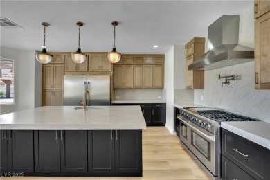 Discover your dream home in the elite guard gated Grand Legacy on The Legacy Golf Club in Nevada - for sale on GolfHomes.com, golf home, golf lot