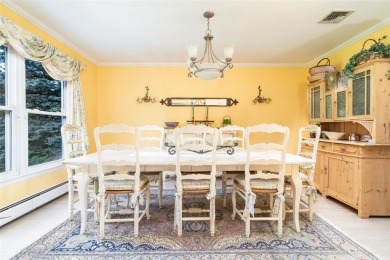 *DELLWOOD OASIS* - Welcome to 36 Windgate Drive, New City, NY - on Dellwood Country Club in New York - for sale on GolfHomes.com, golf home, golf lot