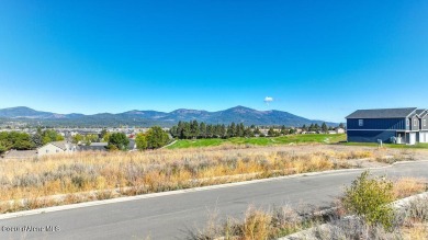 Seize the opportunity to build your dream home on this stunning on Prairie Falls Golf Club in Idaho - for sale on GolfHomes.com, golf home, golf lot