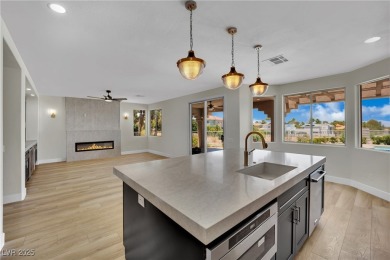 Discover your dream home in the elite guard gated Grand Legacy on The Legacy Golf Club in Nevada - for sale on GolfHomes.com, golf home, golf lot