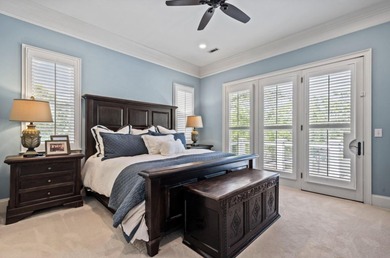 Stunning Lakefront Home in Gated Harbor Club - Remodeled from on Harbor Club Golf and Country Club in Georgia - for sale on GolfHomes.com, golf home, golf lot