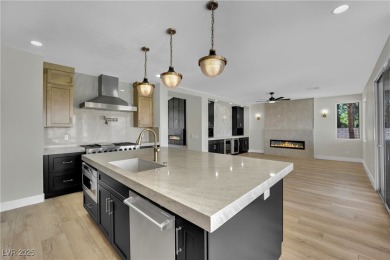 Discover your dream home in the elite guard gated Grand Legacy on The Legacy Golf Club in Nevada - for sale on GolfHomes.com, golf home, golf lot