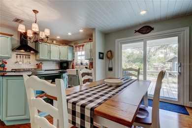 Under contract-accepting backup offers. Tucked into one of on The Dunedin Country Club in Florida - for sale on GolfHomes.com, golf home, golf lot