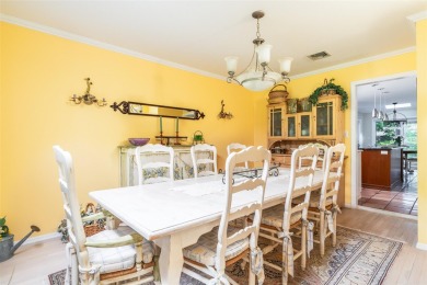 *DELLWOOD OASIS* - Welcome to 36 Windgate Drive, New City, NY - on Dellwood Country Club in New York - for sale on GolfHomes.com, golf home, golf lot