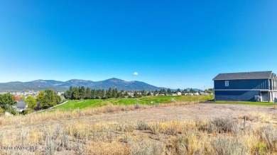 Seize the opportunity to build your dream home on this stunning on Prairie Falls Golf Club in Idaho - for sale on GolfHomes.com, golf home, golf lot