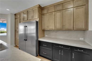 Discover your dream home in the elite guard gated Grand Legacy on The Legacy Golf Club in Nevada - for sale on GolfHomes.com, golf home, golf lot