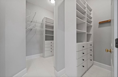 Stunning Lakefront Home in Gated Harbor Club - Remodeled from on Harbor Club Golf and Country Club in Georgia - for sale on GolfHomes.com, golf home, golf lot