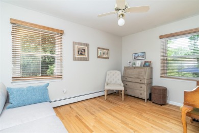 *DELLWOOD OASIS* - Welcome to 36 Windgate Drive, New City, NY - on Dellwood Country Club in New York - for sale on GolfHomes.com, golf home, golf lot