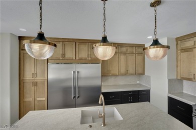 Discover your dream home in the elite guard gated Grand Legacy on The Legacy Golf Club in Nevada - for sale on GolfHomes.com, golf home, golf lot