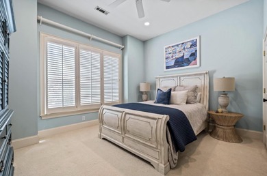 Stunning Lakefront Home in Gated Harbor Club - Remodeled from on Harbor Club Golf and Country Club in Georgia - for sale on GolfHomes.com, golf home, golf lot