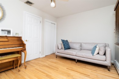 *DELLWOOD OASIS* - Welcome to 36 Windgate Drive, New City, NY - on Dellwood Country Club in New York - for sale on GolfHomes.com, golf home, golf lot