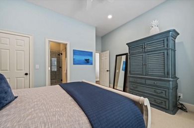 Stunning Lakefront Home in Gated Harbor Club - Remodeled from on Harbor Club Golf and Country Club in Georgia - for sale on GolfHomes.com, golf home, golf lot