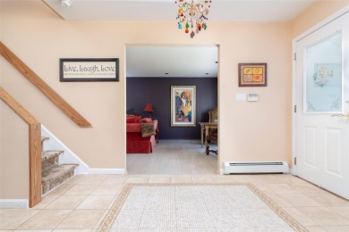 *DELLWOOD OASIS* - Welcome to 36 Windgate Drive, New City, NY - on Dellwood Country Club in New York - for sale on GolfHomes.com, golf home, golf lot
