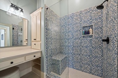 Stunning Lakefront Home in Gated Harbor Club - Remodeled from on Harbor Club Golf and Country Club in Georgia - for sale on GolfHomes.com, golf home, golf lot