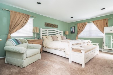 *DELLWOOD OASIS* - Welcome to 36 Windgate Drive, New City, NY - on Dellwood Country Club in New York - for sale on GolfHomes.com, golf home, golf lot