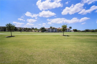 Desirable first floor Golf Villa with a garage!! This condo is on Seven Lakes Golf and Tennis Community in Florida - for sale on GolfHomes.com, golf home, golf lot