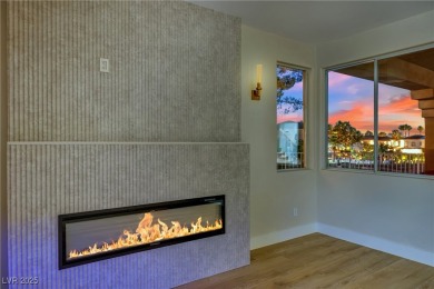 Discover your dream home in the elite guard gated Grand Legacy on The Legacy Golf Club in Nevada - for sale on GolfHomes.com, golf home, golf lot