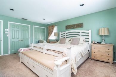 *DELLWOOD OASIS* - Welcome to 36 Windgate Drive, New City, NY - on Dellwood Country Club in New York - for sale on GolfHomes.com, golf home, golf lot