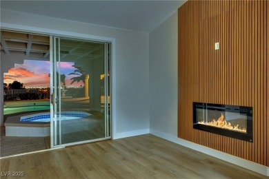 Discover your dream home in the elite guard gated Grand Legacy on The Legacy Golf Club in Nevada - for sale on GolfHomes.com, golf home, golf lot