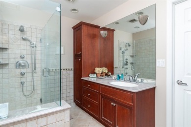 *DELLWOOD OASIS* - Welcome to 36 Windgate Drive, New City, NY - on Dellwood Country Club in New York - for sale on GolfHomes.com, golf home, golf lot