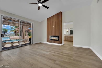 Discover your dream home in the elite guard gated Grand Legacy on The Legacy Golf Club in Nevada - for sale on GolfHomes.com, golf home, golf lot