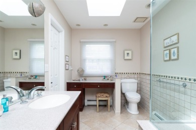 *DELLWOOD OASIS* - Welcome to 36 Windgate Drive, New City, NY - on Dellwood Country Club in New York - for sale on GolfHomes.com, golf home, golf lot